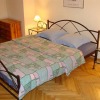 3-sypialniowy Apartament Riga Vecpilsēta z kuchnią dla 10 osób