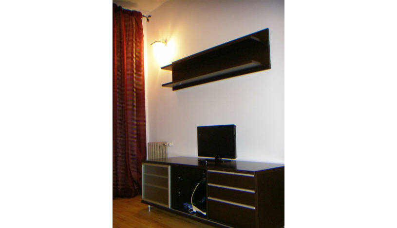 Apartment Vecpilsētas iela Riga - Apt 26950