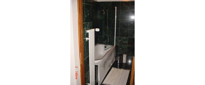 Apartamenty Praga Stare Miasto Vejvodova Praha