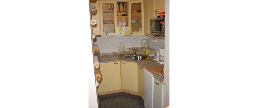 Apartamenty Praga Stare Miasto Vejvodova Praha
