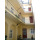 Apartmány Praha Staré Město Vejvodova