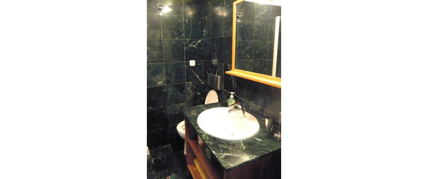 Apartamenty Praga Stare Miasto Vejvodova Praha