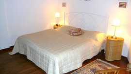 Apartamenty Praga Stare Miasto Vejvodova Praha