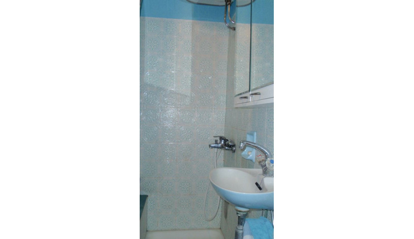 Apartment Velbuška Beograd - Apt 27474