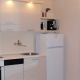 Apt 27474 - Apartment Velbuška Beograd