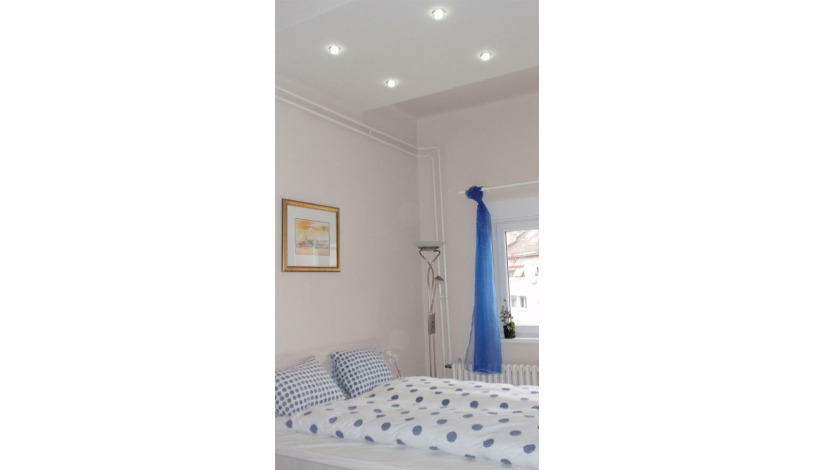 Apartment Velbuška Beograd - Apt 27474