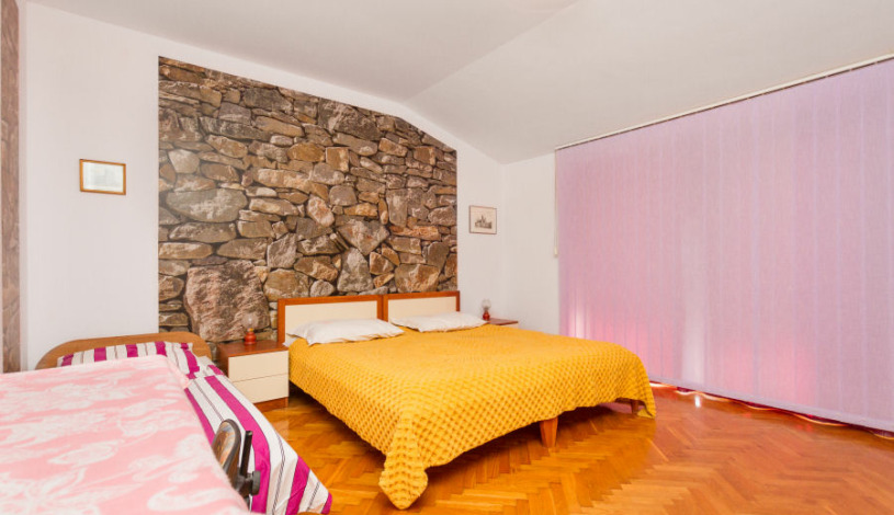 Apartment Velebitska ulica Split - Apt 35453