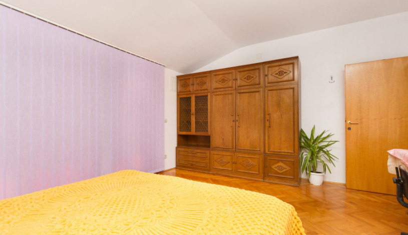 Apartment Velebitska ulica Split - Apt 35453