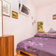 Apt 35453 - Apartment Velebitska ulica Split