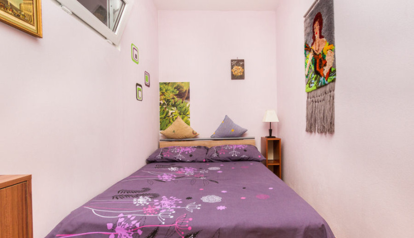 Apartment Velebitska ulica Split - Apt 35453