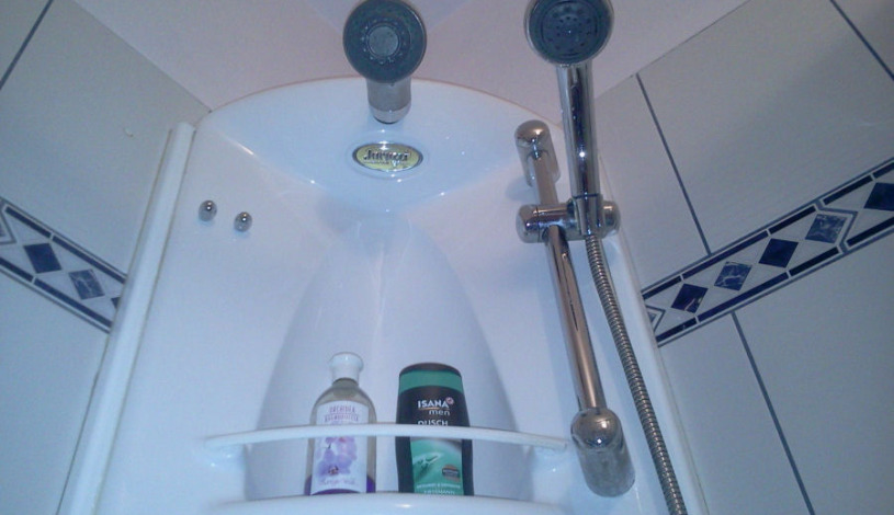 Apartment Velebitska ulica Split - Apt 35453