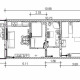 Apt 35453 - Apartment Velebitska ulica Split