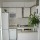 Apartment Velebitska ulica Dubrovnik - Apt 23721