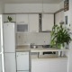Apt 23721 - Apartment Velebitska ulica Dubrovnik