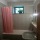Apartment Velebitska ulica Dubrovnik - Apt 23721