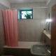 Apt 23721 - Apartment Velebitska ulica Dubrovnik