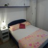 2-Schlafzimmer Dubrovnik Babin Kuk mit Küche für 4 Personen