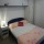 Apartment Velebitska ulica Dubrovnik - Apt 23721