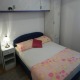 Apt 23721 - Apartment Velebitska ulica Dubrovnik
