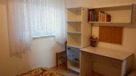 Apartment Velebitska ulica Dubrovnik - Apt 23721