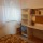 Apartment Velebitska ulica Dubrovnik - Apt 23721