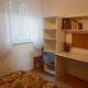 Apt 23721 - Apartment Velebitska ulica Dubrovnik