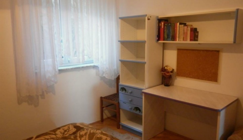 Apartment Velebitska ulica Dubrovnik - Apt 23721