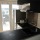 Apartment Velebitska ulica Dubrovnik - Apt 37104