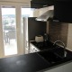 Apt 37104 - Apartment Velebitska ulica Dubrovnik