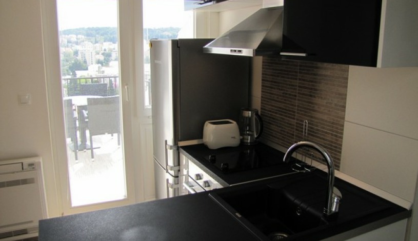 Apartment Velebitska ulica Dubrovnik - Apt 37104