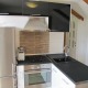 Apt 37104 - Apartment Velebitska ulica Dubrovnik
