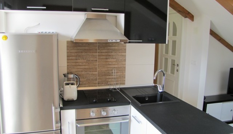 Apartment Velebitska ulica Dubrovnik - Apt 37104