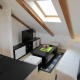 Apt 37104 - Apartment Velebitska ulica Dubrovnik