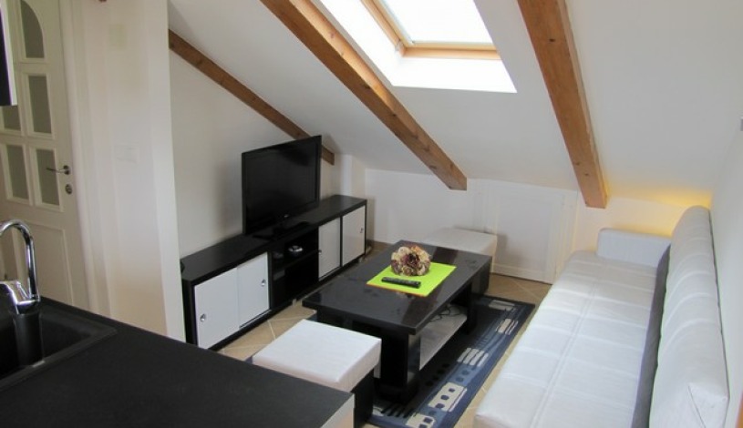 Apartment Velebitska ulica Dubrovnik - Apt 37104