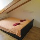 Apt 37104 - Apartment Velebitska ulica Dubrovnik
