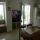 Apartment Velebitska ulica Dubrovnik - Apt 23721