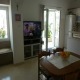 Apt 23721 - Apartment Velebitska ulica Dubrovnik