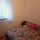 Apartment Velebitska ulica Dubrovnik - Apt 23721