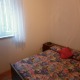 Apt 23721 - Apartment Velebitska ulica Dubrovnik