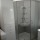 Apartment Velebitska ulica Dubrovnik - Apt 23721