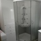 Apt 23721 - Apartment Velebitska ulica Dubrovnik