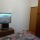 Apartment Velebitska ulica Dubrovnik - Apt 23721