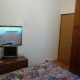 Apt 23721 - Apartment Velebitska ulica Dubrovnik