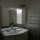 Apartment Velebitska ulica Dubrovnik - Apt 23721