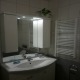 Apt 23721 - Apartment Velebitska ulica Dubrovnik