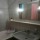 Apartment Velebitska ulica Dubrovnik - Apt 23721