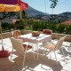 Apt 23721 - Apartment Velebitska ulica Dubrovnik