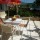 Apartment Velebitska ulica Dubrovnik - Apt 23721