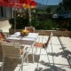 Apt 23721 - Apartment Velebitska ulica Dubrovnik