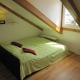 Apt 37104 - Apartment Velebitska ulica Dubrovnik